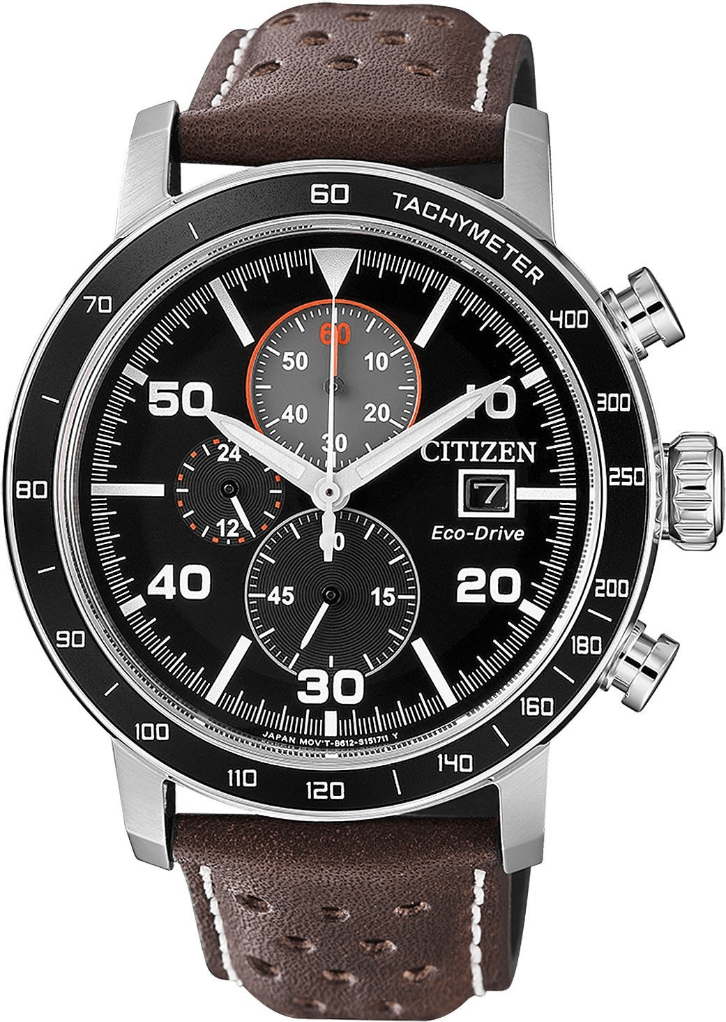 Citizen CA0641