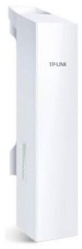 TP-Link 2.4GHz CPE220