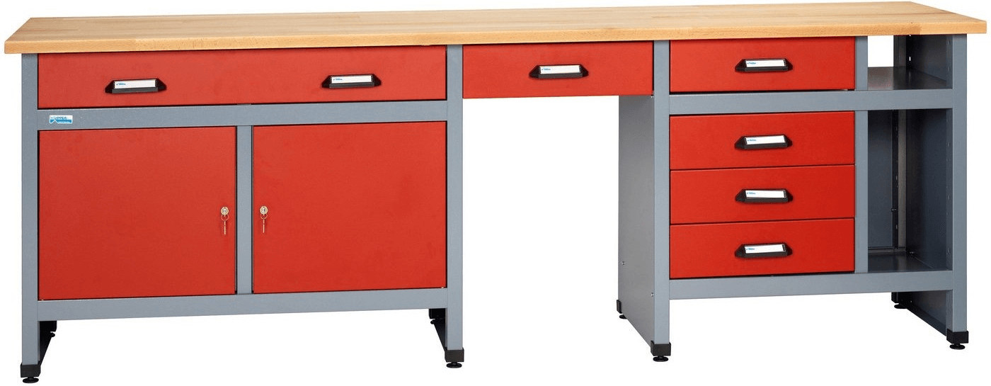 Küpper 889293-0