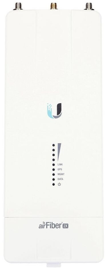 Ubiquiti AirFiber 2X