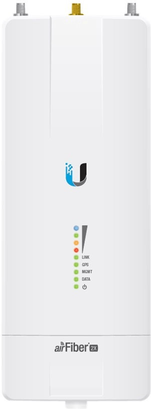 Ubiquiti AirFiber 2X