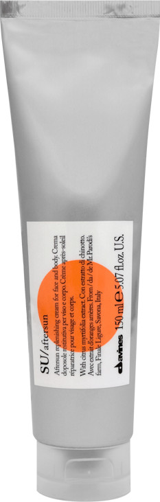 Davines SU After Sun (150ml)