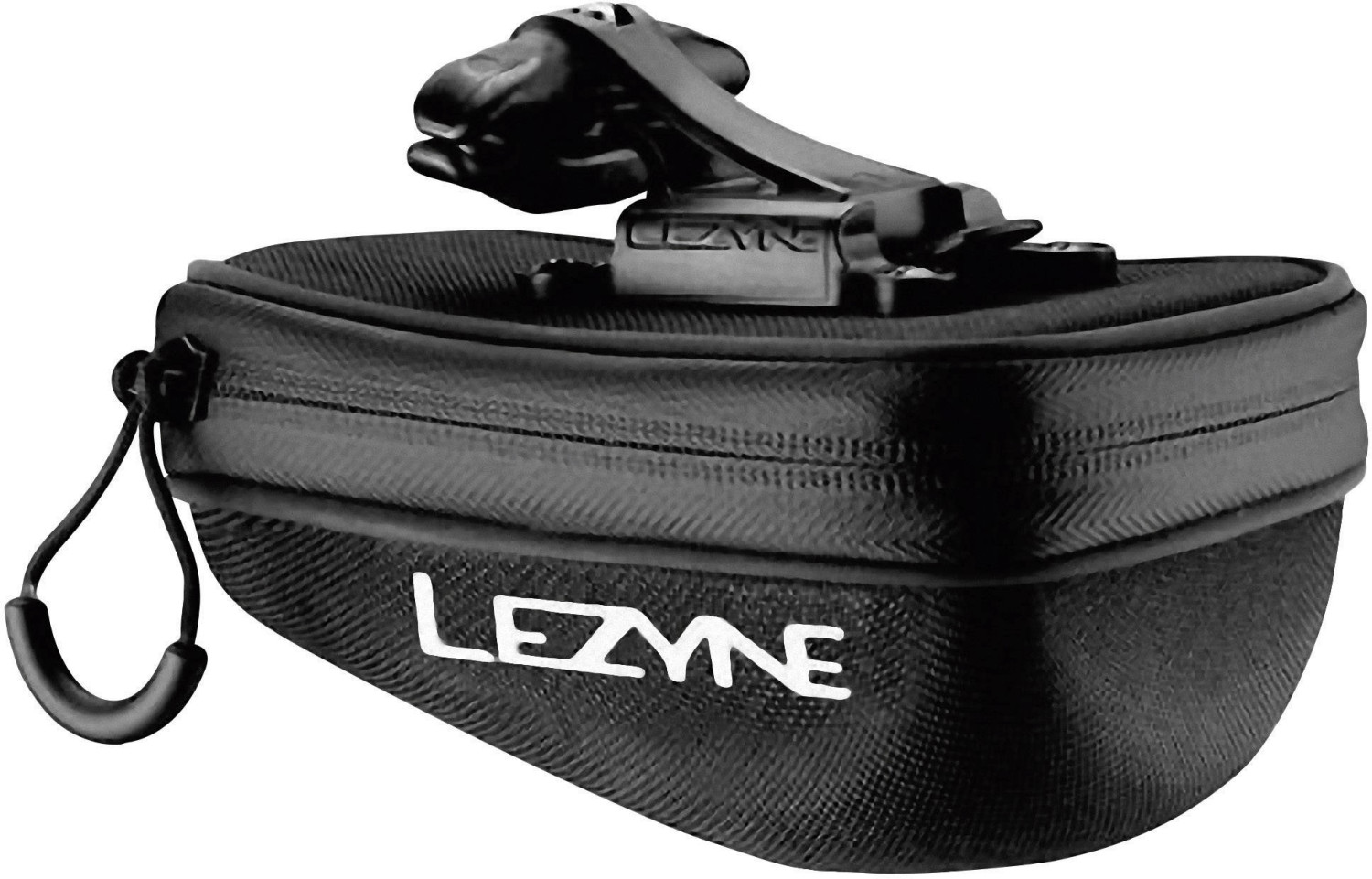 Lezyne Pod Caddy M (black)