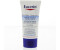 Eucerin 5% Urea Facial Cream