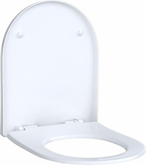 Geberit Acanto Slim (500.660.01.2)