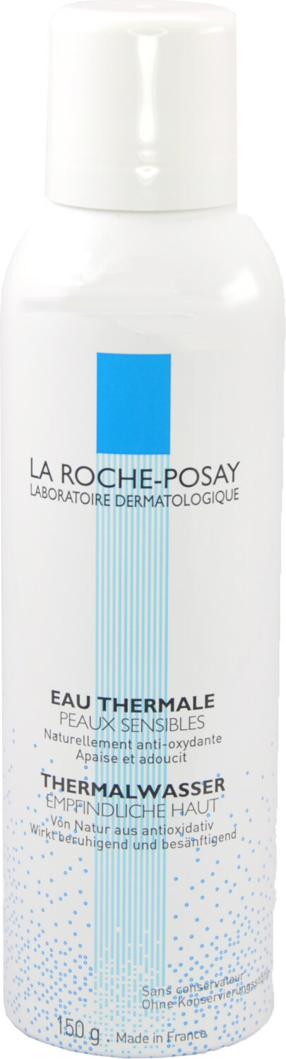 La Roche Posay Thermalwasser