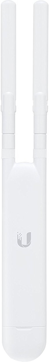 Ubiquiti UniFi AC Mesh 1-pack