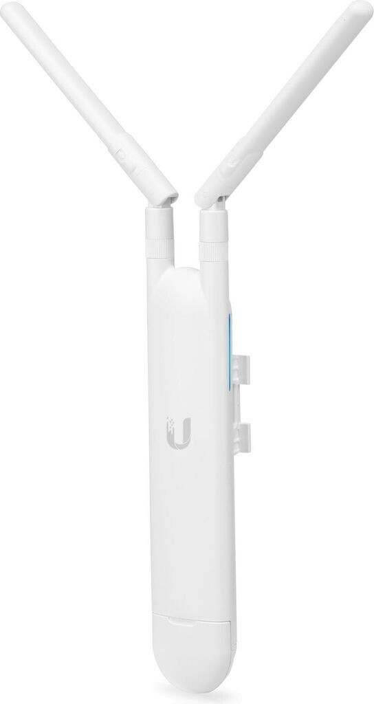 Ubiquiti UniFi AC Mesh