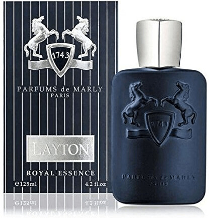 Layton parfums hotsell de marly idealo
