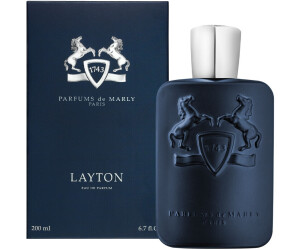Buy Parfums de Marly Layton Eau de Parfum from 95.00 Today