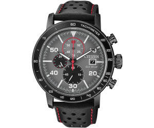 citizen ca0645