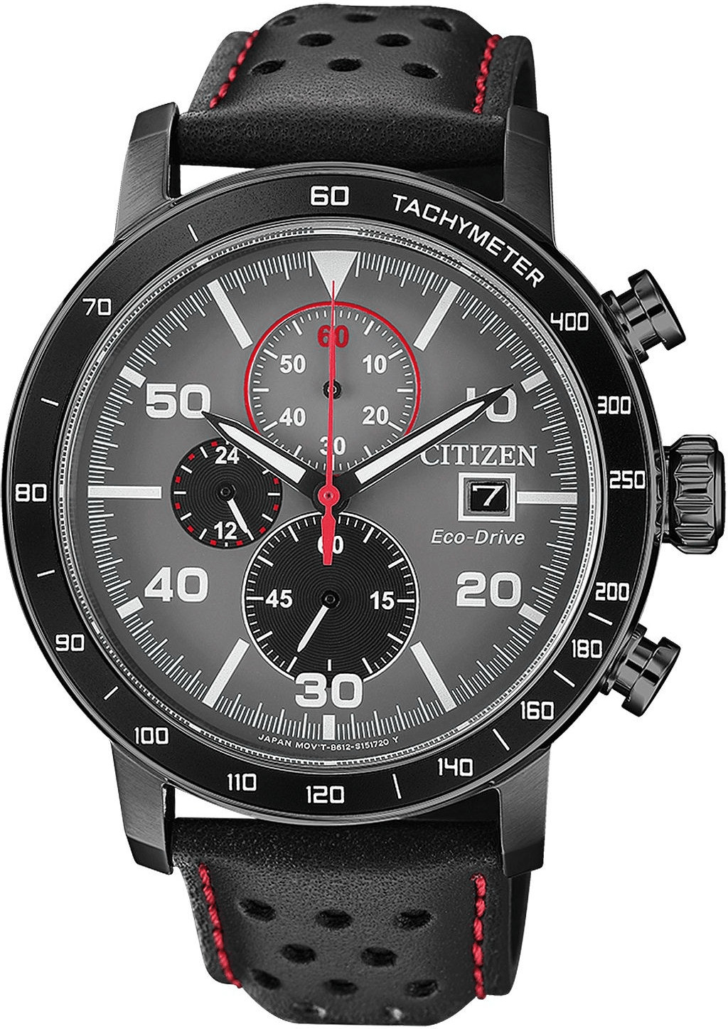 Citizen CA0645-15H