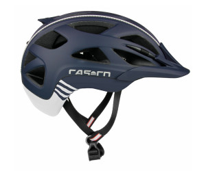 Casco Activ 2 Marine Weiss Ab 95 00 Preisvergleich Bei Idealo De