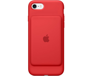 batteria custodia iphone 7 batteria custodia iphone 7
