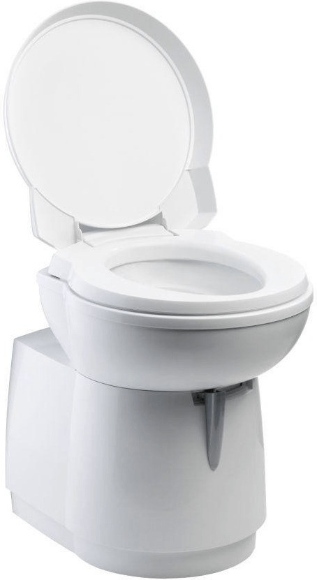 Thetford C263-S Plastic