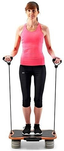 Tecnovita Vibro Quick Pro YV14M
