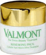 Valmont Renewing Pack