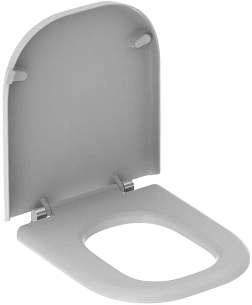 Geberit Renova Comfort (572830)