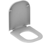 Abattant wc allia paris top