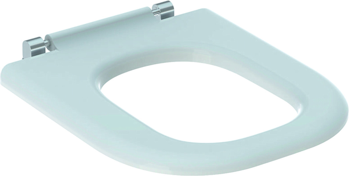 Geberit Renova Comfort (572840)