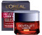 L'Oréal RevitaLift Laser X3 Day Cream