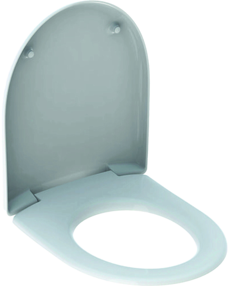 Geberit Renova (573035)