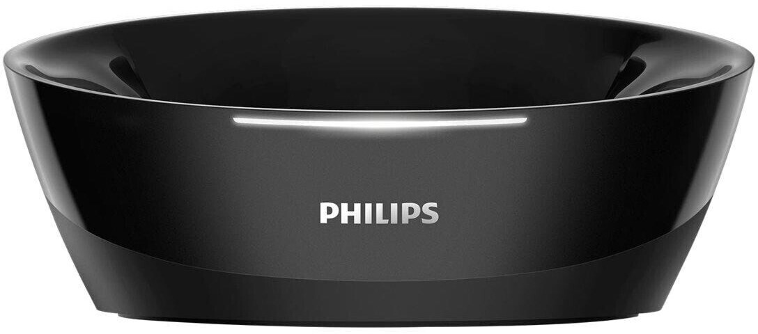 Philips Auriculares inalámbricos para TV SHD8850/12