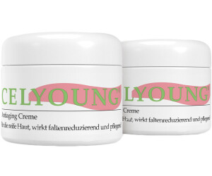 celyoung anti aging