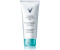 Vichy Purete Thermale 3in1 One Step Cleanser