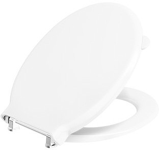 Geberit Renova Comfort Basic (572850)