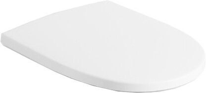 Geberit Virto (573065)