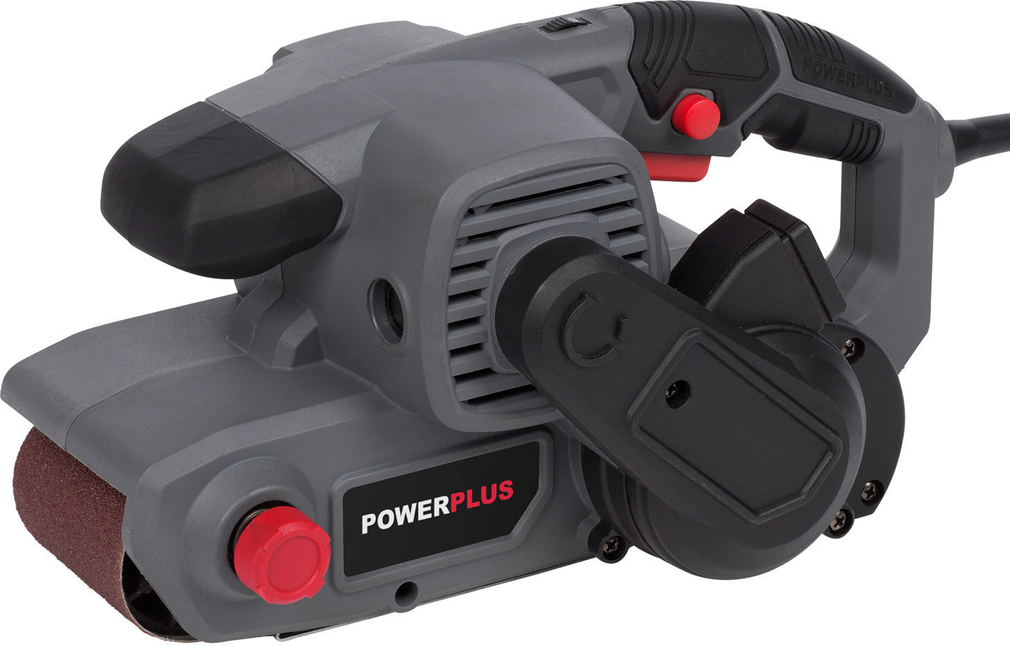 PowerPlus 1010W