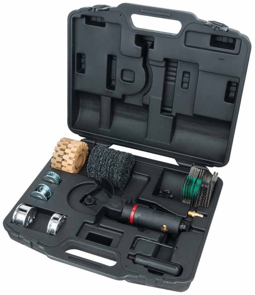 KS Tools 515.5130