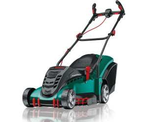 Bosch rotak 37 li preisvergleich Bosch rotak 37 li preisvergleich