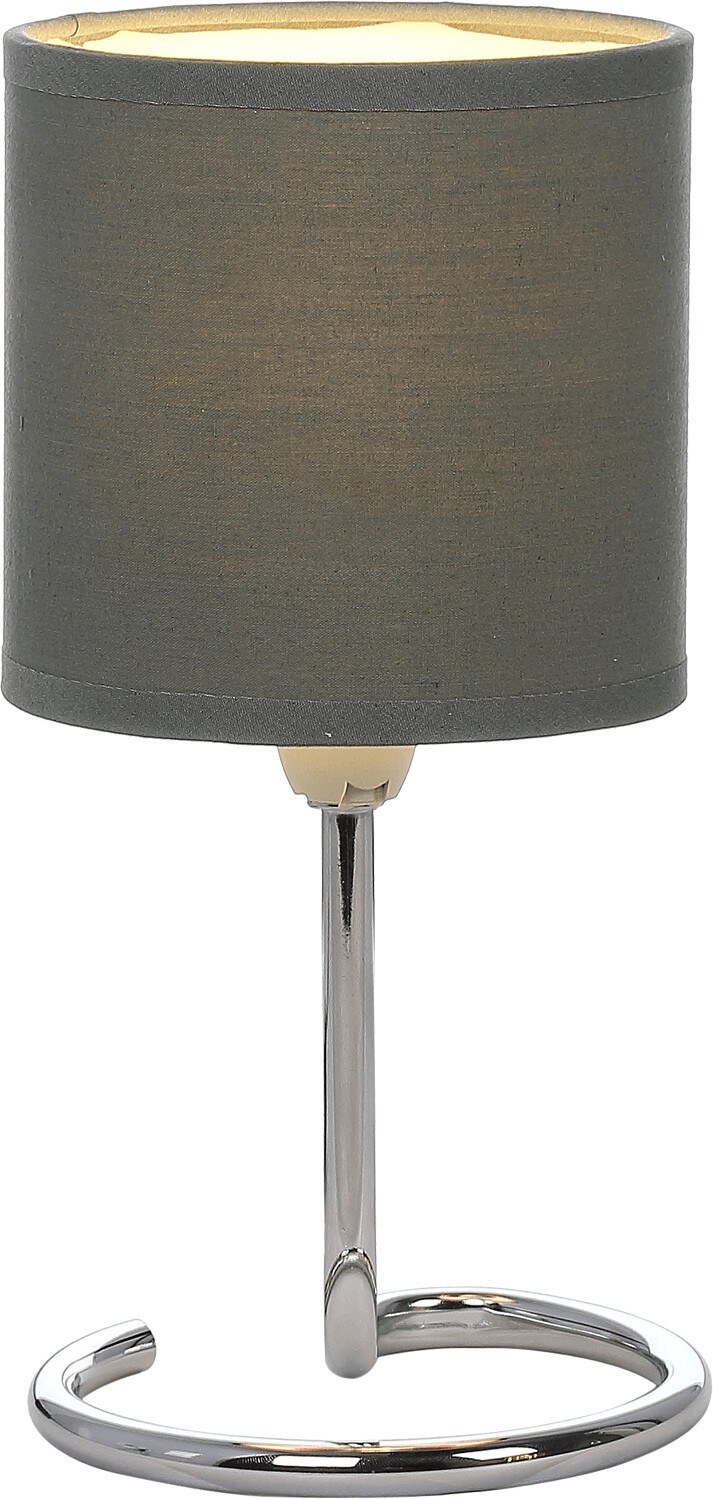 Globo 24639DG