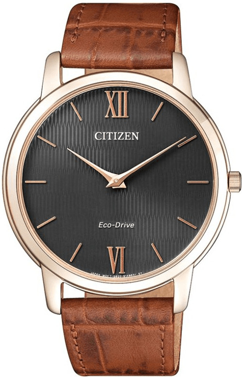 Citizen AR1133-15H