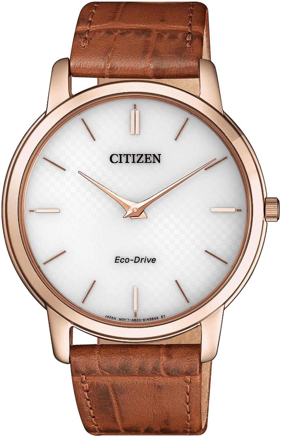 Citizen AR1133-15A