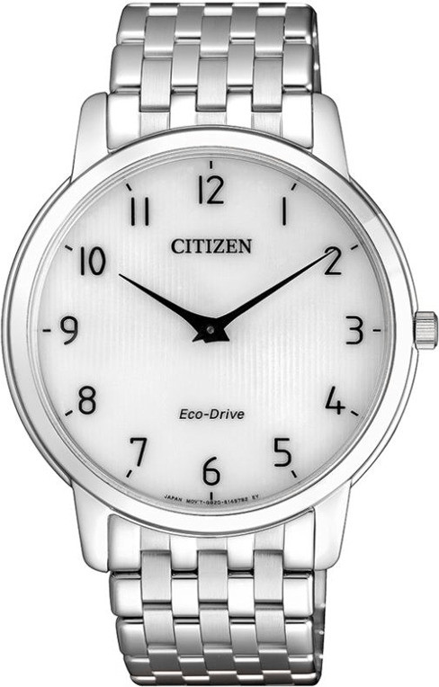 Citizen AR1130-81A