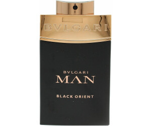 Bulgari Man Black Orient Eau De Parfum Ab 3744 Preisvergleich