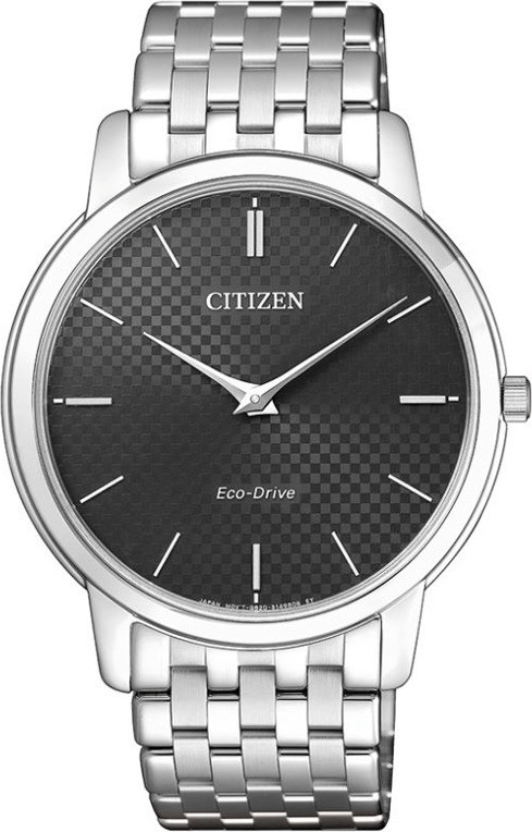 Citizen AR1130-81H