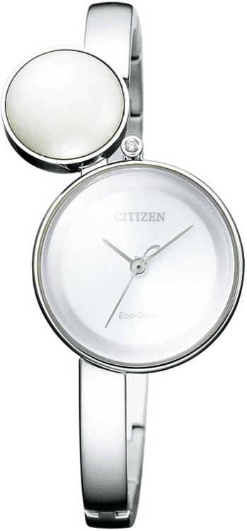 Citizen EW5490-59A