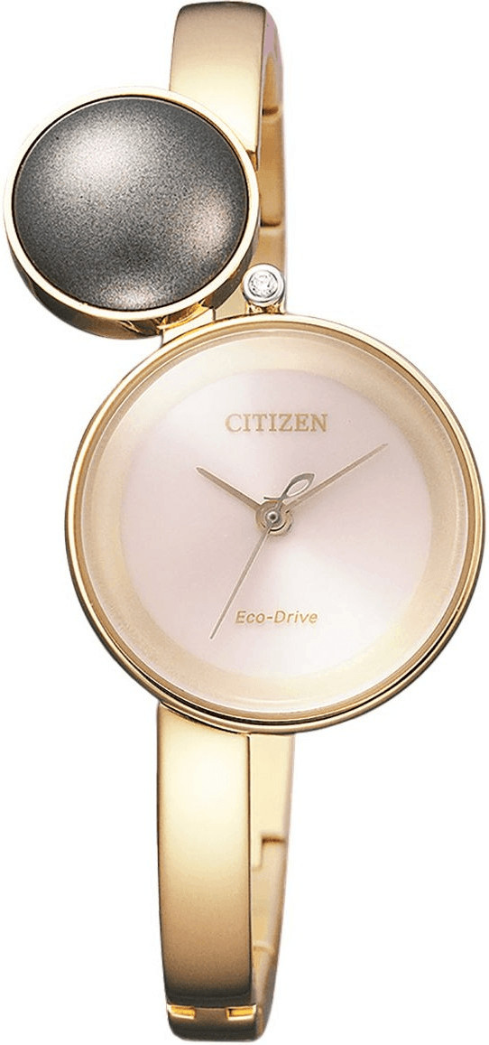Citizen EW5493-51W