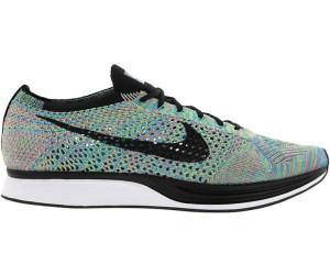 nike flyknit racer prix