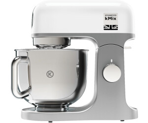 Robot da cucina Kenwood | Prezzi bassi su idealo Robot da cucina Kenwood | Prezzi bassi su idealo