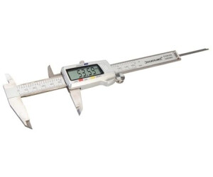 Silverline Tools 380244