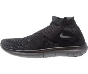 nike free rn motion flyknit 2017 uomo nike free rn motion flyknit 2017 uomo
