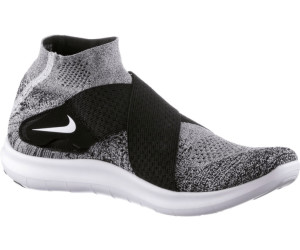 nike free rn motion flyknit 2017 herren