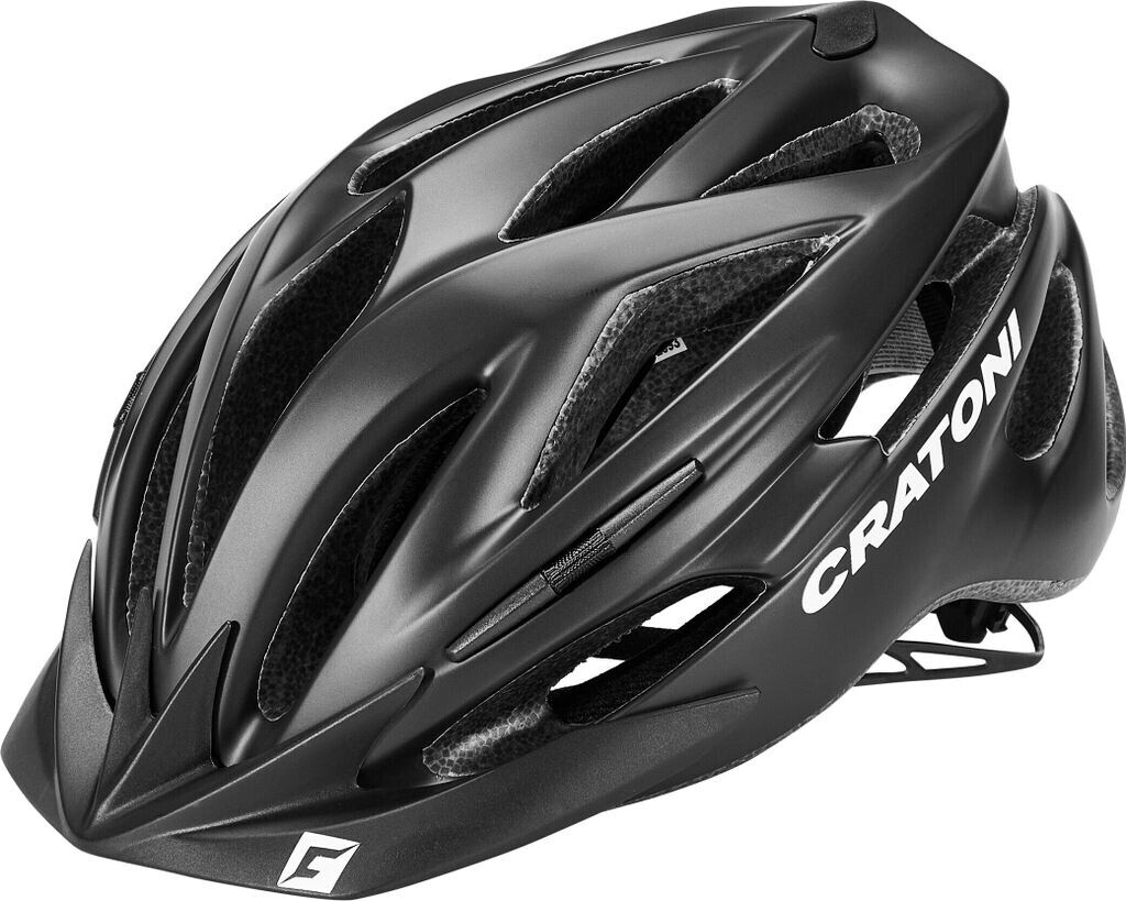 fahrrad teile shop cratoni pacer lime schwarz