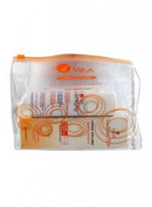 VEA Vea Scudo Sun Cream 50+ (30ml)