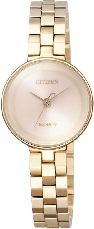 Citizen EW5503-59W